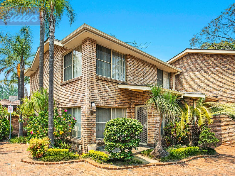 2/127 Princes Highway, Sylvania, NSW 2224 Property Details