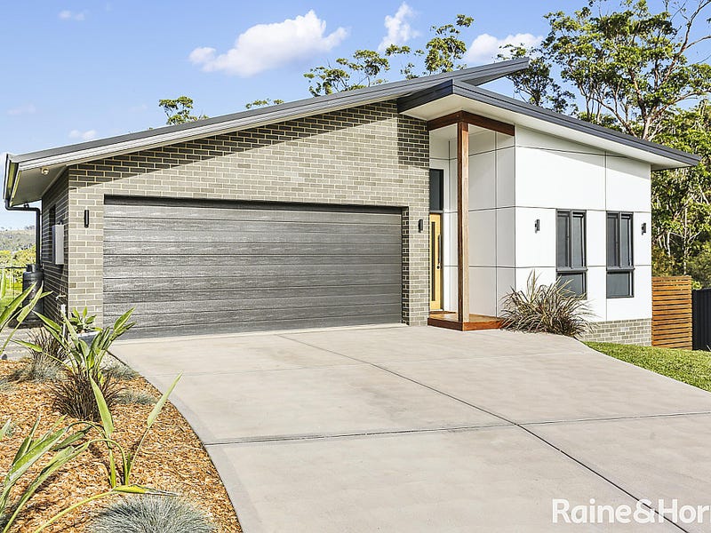 65 Mulloway Circuit, Merimbula, NSW 2548