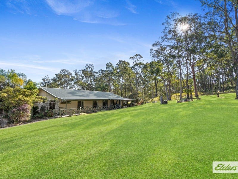 3 Cottesloe Road, Jilliby, NSW 2259 Acreage for Sale
