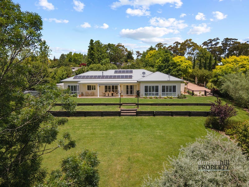 6A Hopewood Road, Bowral, NSW 2576