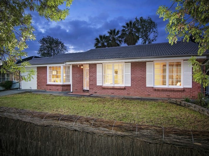 56 Wattlebury Road, Lower Mitcham, SA 5062