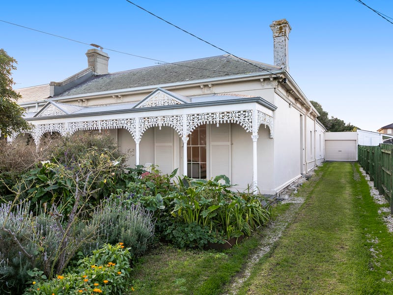 12 Esplanade, Williamstown, Vic 3016 Property Details