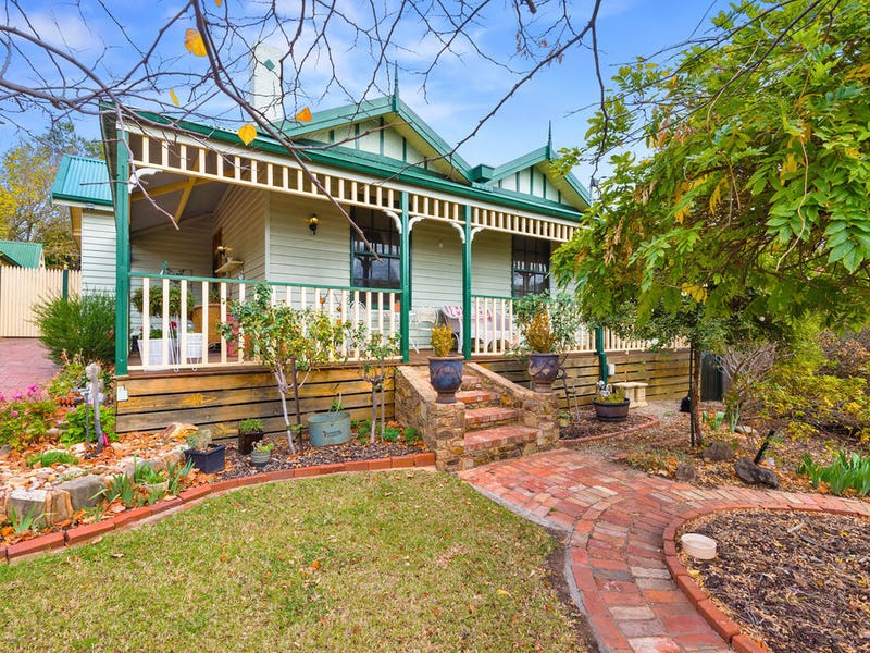 25 Gaynor Street, Maddingley, Vic 3340 Property Details