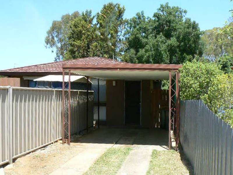 2/9 Hicks Crescent, Echuca, Vic 3564 Property Details
