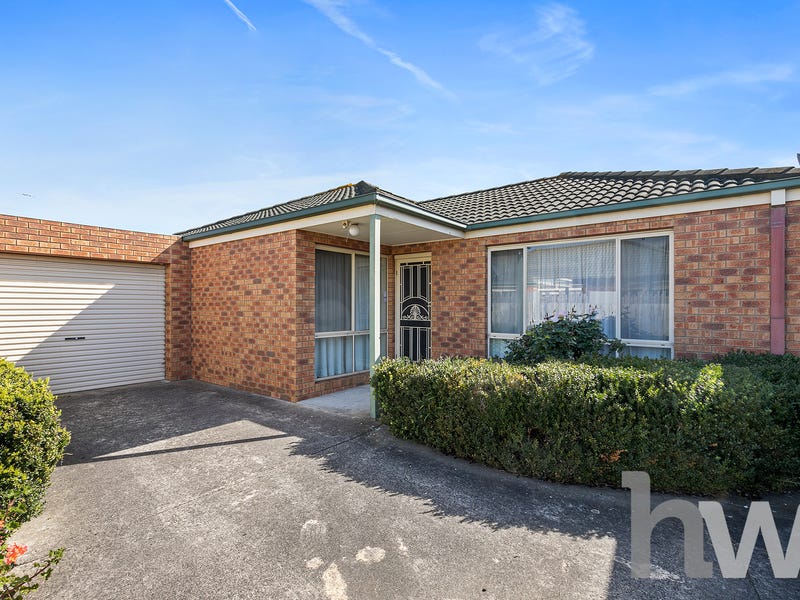 2/5 Waratah Place, Grovedale, Vic 3216 House for Sale
