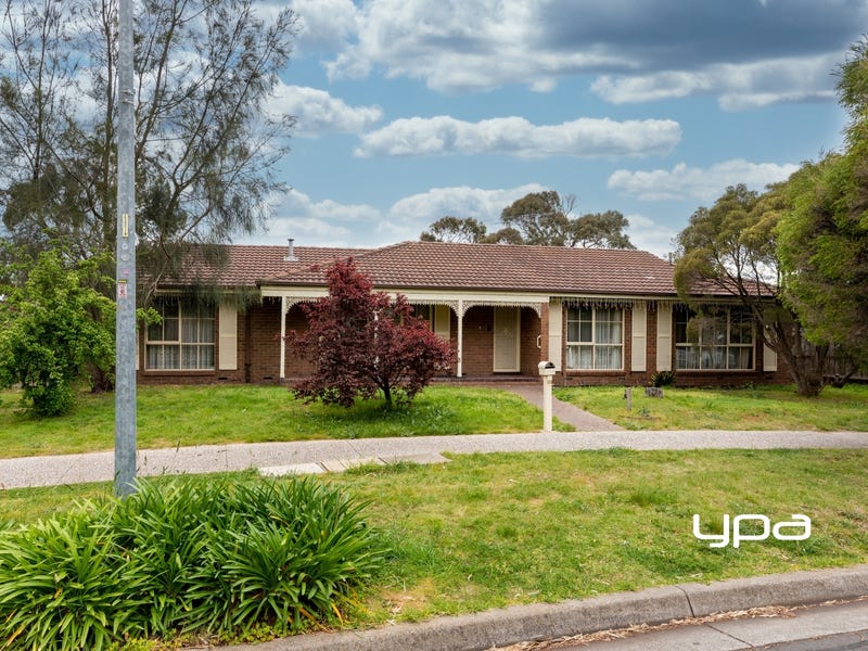 Houses for Rent in Sunbury, VIC 3429