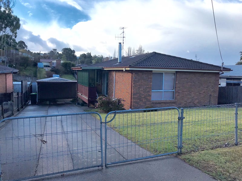 55 Rawlinson Street, Bega, NSW 2550