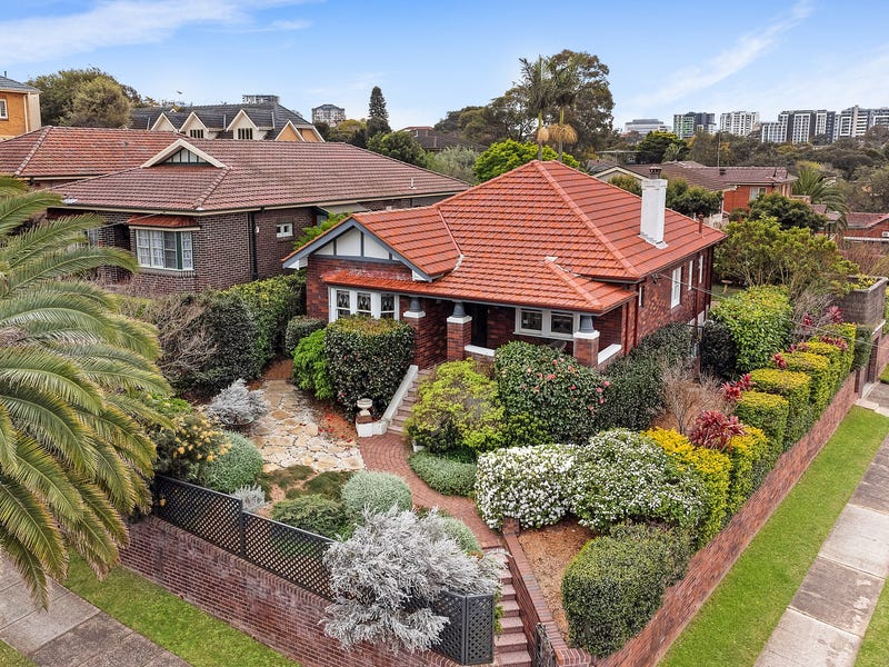 60 Laycock Road, Penshurst, NSW 2222 Property Details