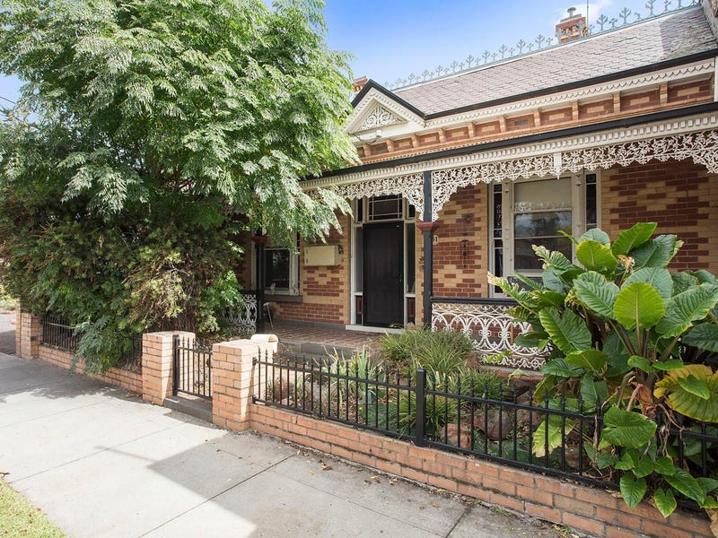 251 Napier Street, Bendigo, VIC 3550