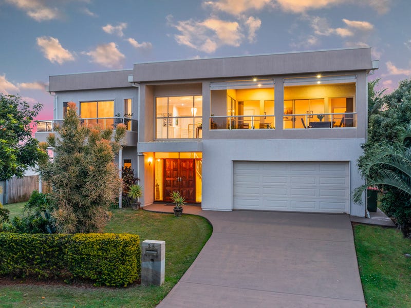 25 Morris Circuit, Thornlands, QLD 4164 - realestate.com.au