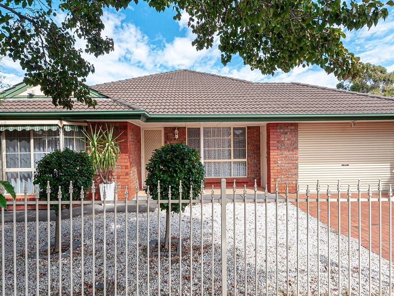 4 Maude Street, Allenby Gardens, SA 5009