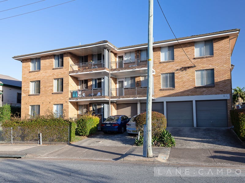 14/50 Station Street, Waratah, NSW 2298 Unit for Sale