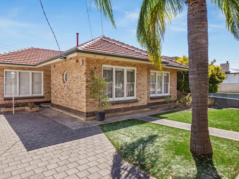 76 Corunna Avenue, Melrose Park, SA 5039
