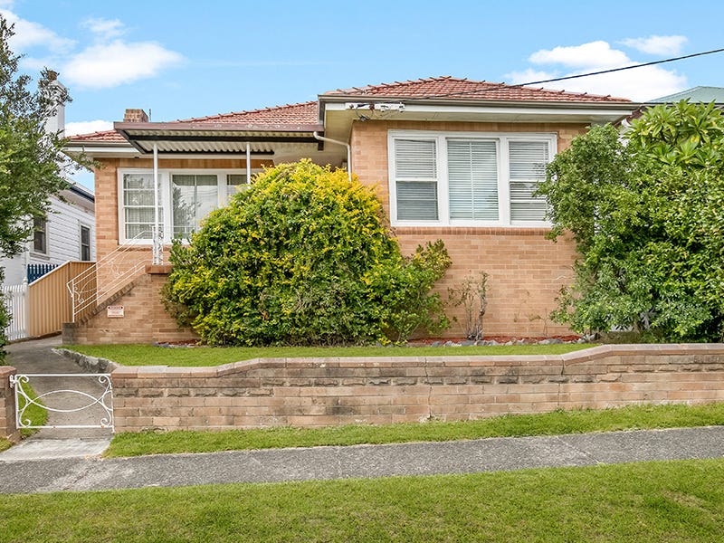 113 Grinsell Street, Kotara, NSW 2289 Property Details