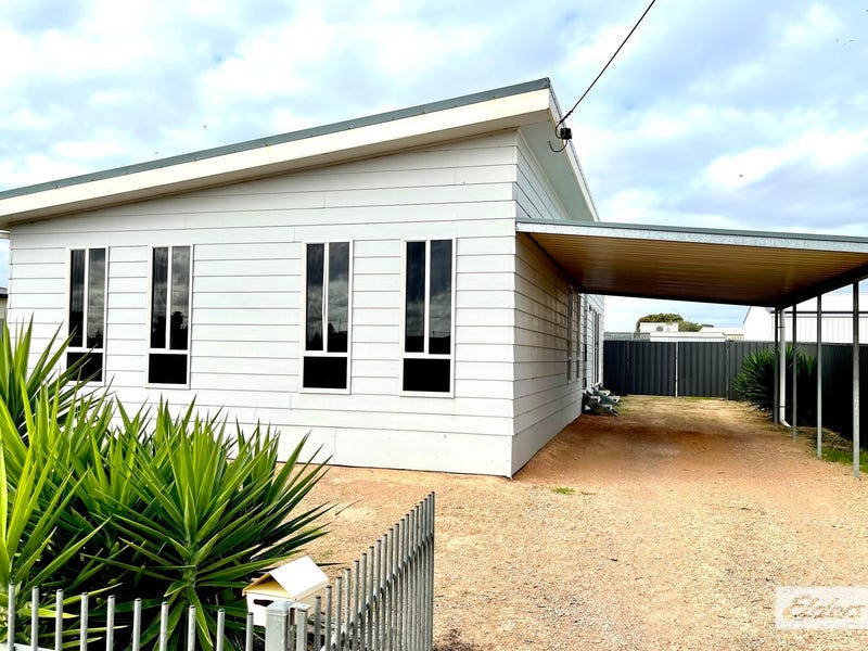 Real Estate & Property for Sale in Ceduna, SA 5690