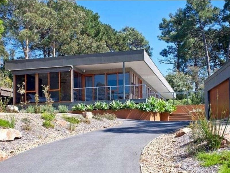 62 Kilburn Grove, Mount Martha, VIC 3934