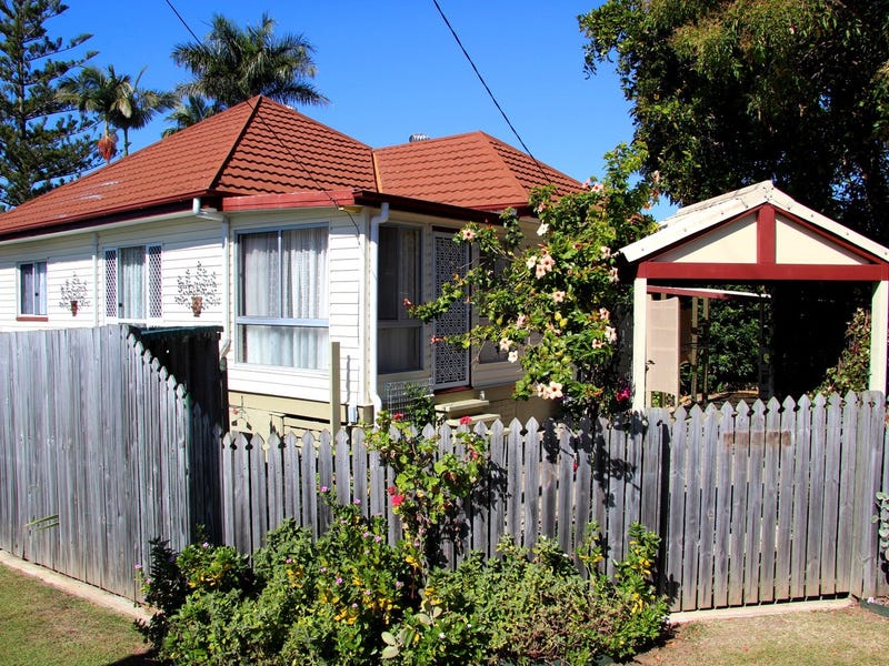 263 Beaconsfield Terrace, Brighton, QLD 4017