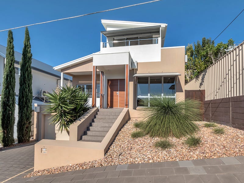 11 Barton Avenue, Kingston Park, SA 5049