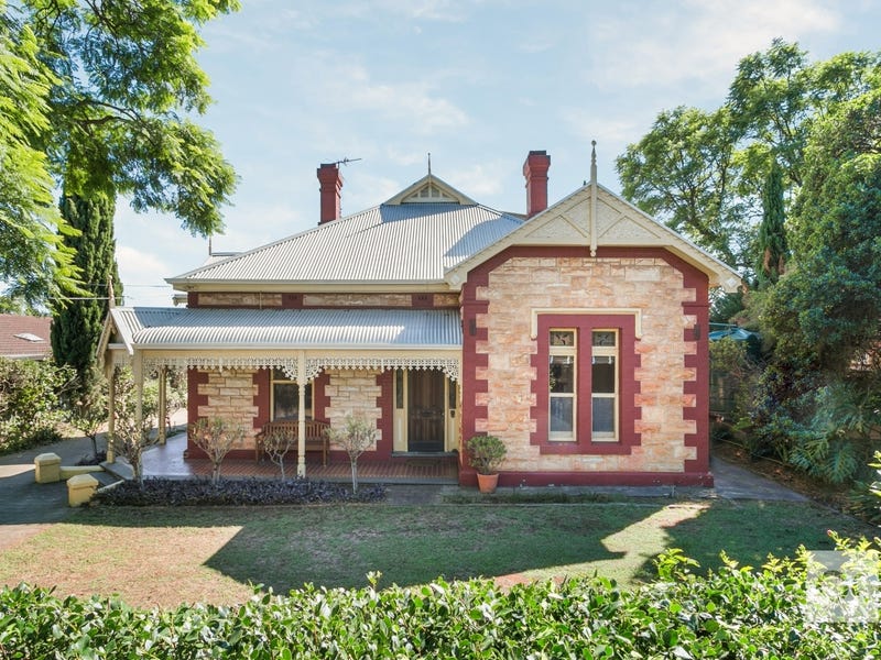 70 Wattle Street, Fullarton, SA 5063 Property Details