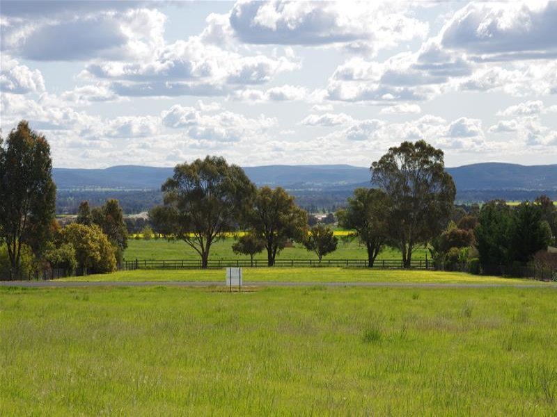 20 Shepherd Avenue, Cowra, NSW 2794