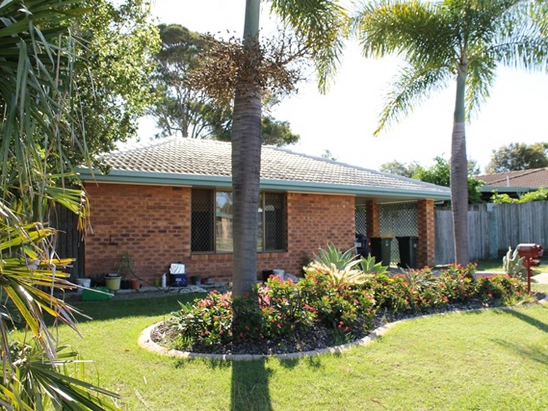 37 Cremorne Drive Tannum Sands QLD 4680 Realestate au