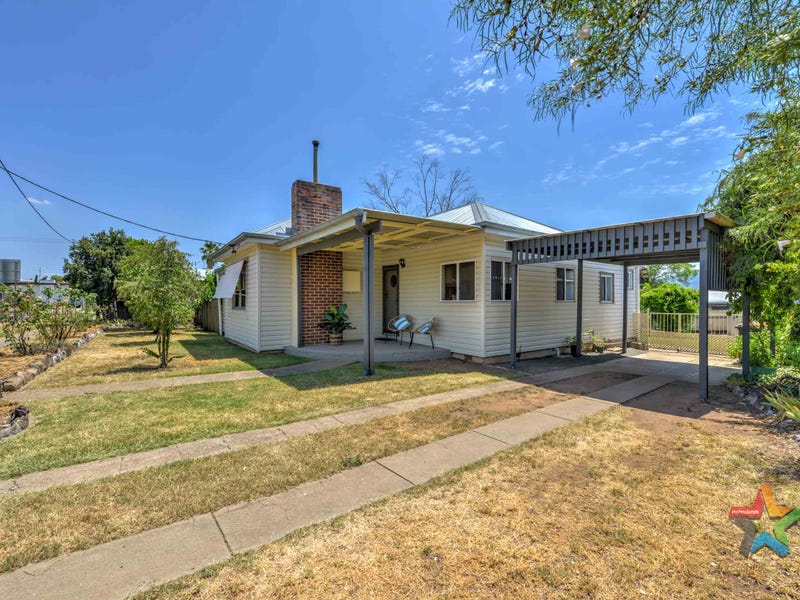 1A David Street, Tamworth, NSW 2340 Property Details