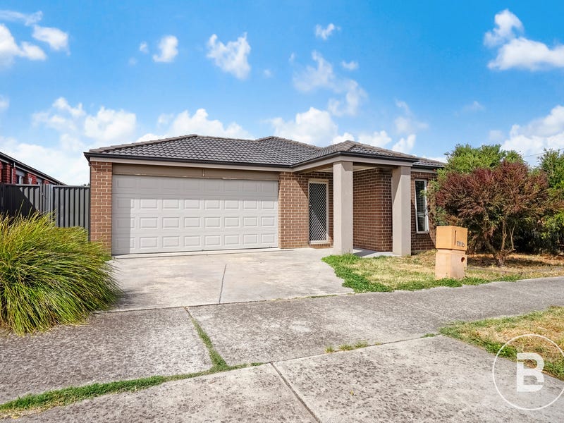 119B Edwards Street, Sebastopol, Vic 3356 House for Sale realestate