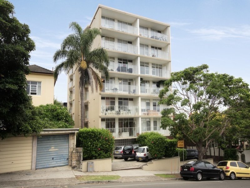 66 Darley Road, Manly, NSW 2095