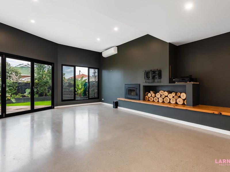 2 Victoria Street, Albert Park, SA 5014