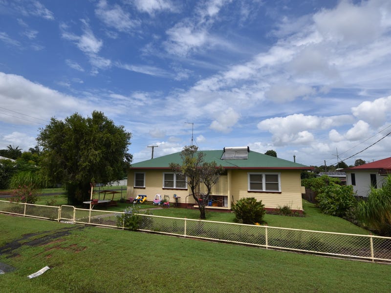 5 Clarence Street, Casino, NSW 2470 Property Details