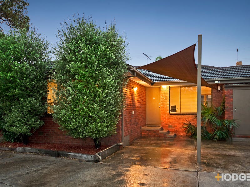 2/47 Stewart Avenue, Parkdale, Vic 3195 Property Details