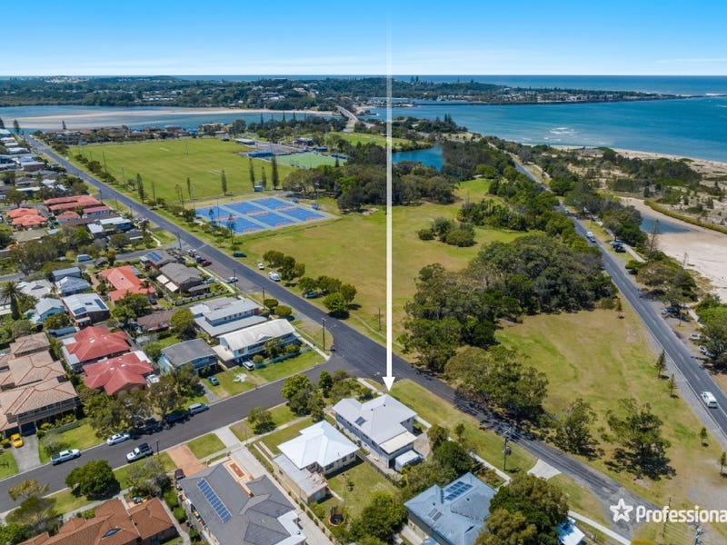Sold Property Prices & Auction Results in Byron Bay Greater Region