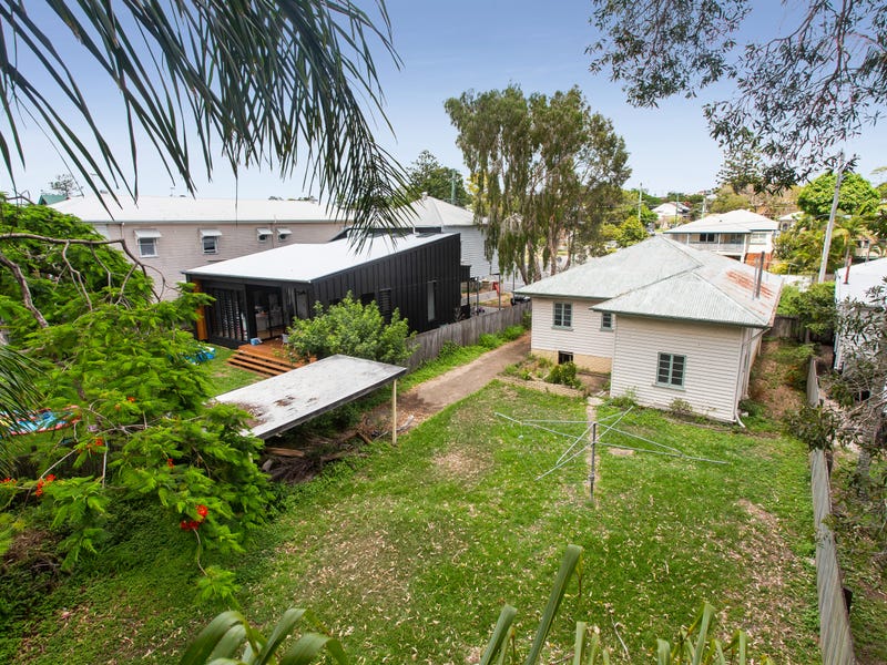 47 Rose Lane, Gordon Park, QLD