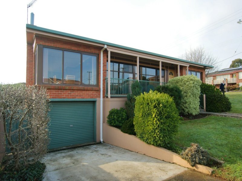 46 Lyons Avenue, Devonport, Tas 7310 Property Details