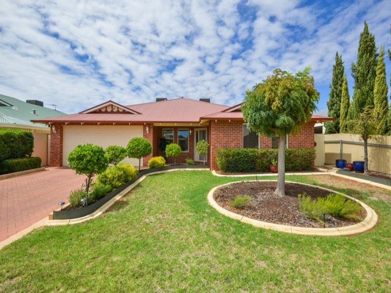 7 Moir Street Broadwood, Kalgoorlie, WA 6430 Property Details