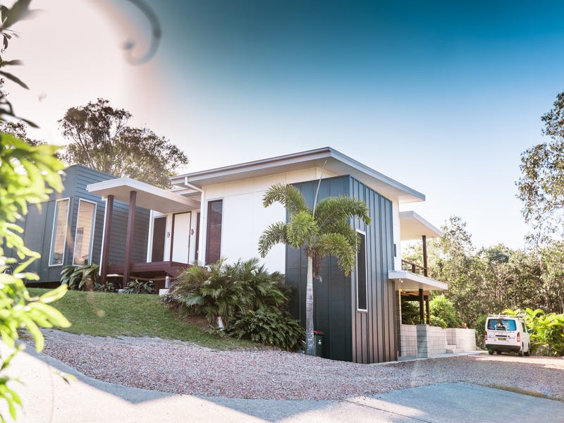 20 Woodfull Cres, Pottsville, NSW 2489