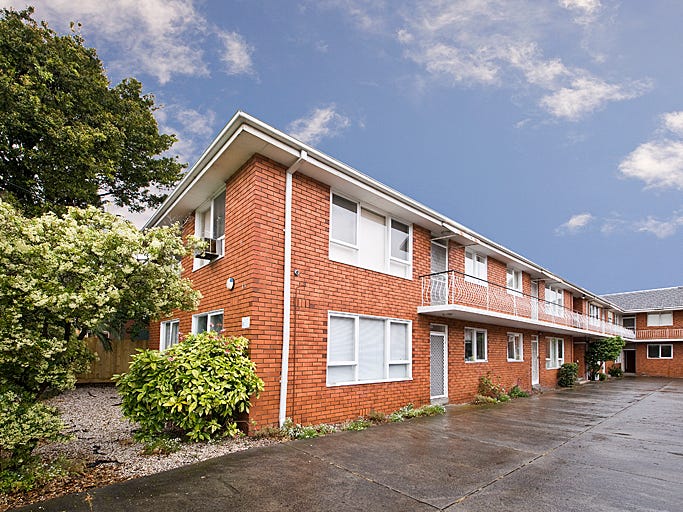 4/13 Waratah Avenue, Glen Huntly, VIC 3163