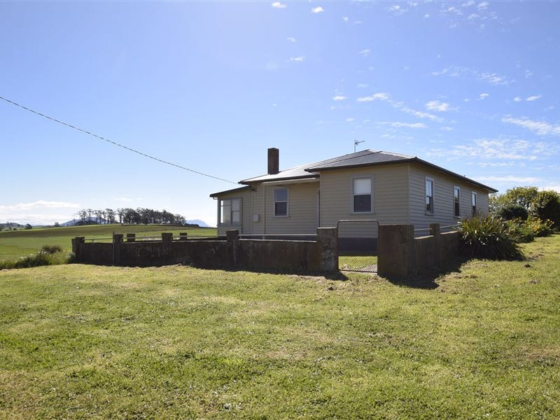 185 Weetah Road, Deloraine, Tas 7304