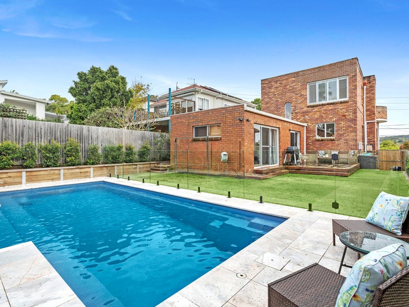 227 Alfred Street, Cromer, NSW 2099