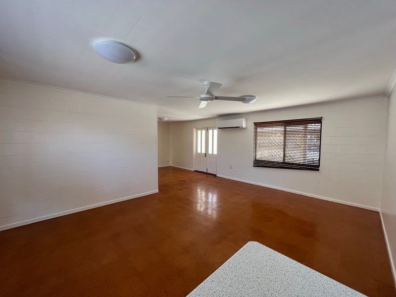 50 Herbert Street, Allora, QLD 4362