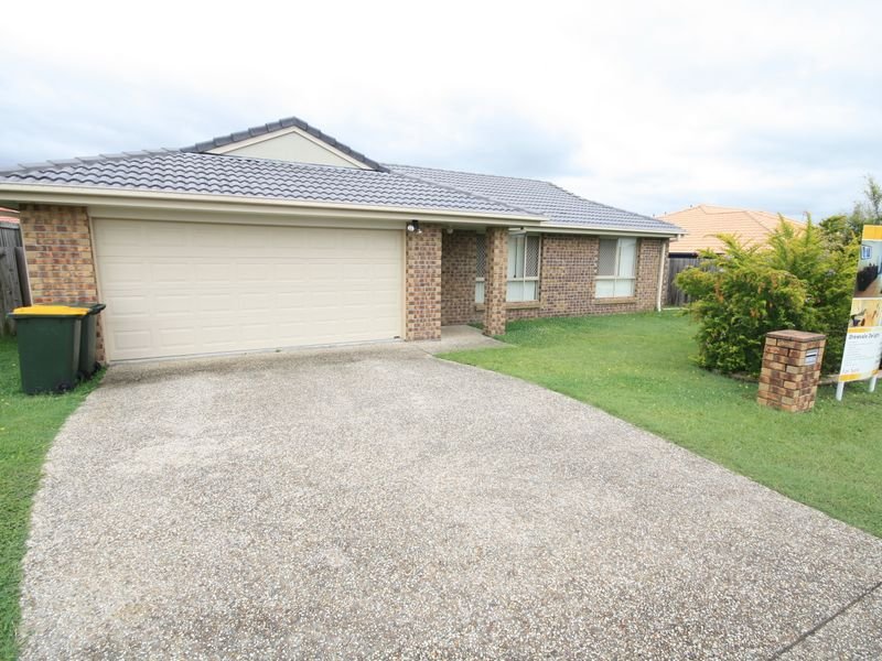 Property 105504734, Drewvale, Qld 4116 Property Details