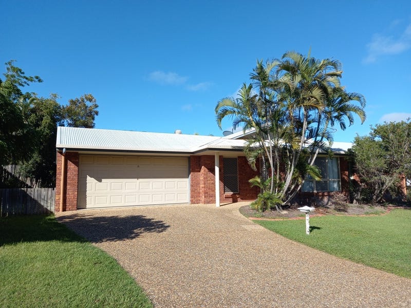 83 The Oaks Road, Tannum Sands, QLD 4680