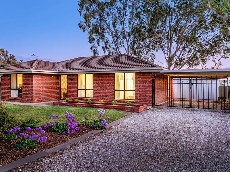 26 Newman Avenue, Paralowie, SA 5108 Property Details