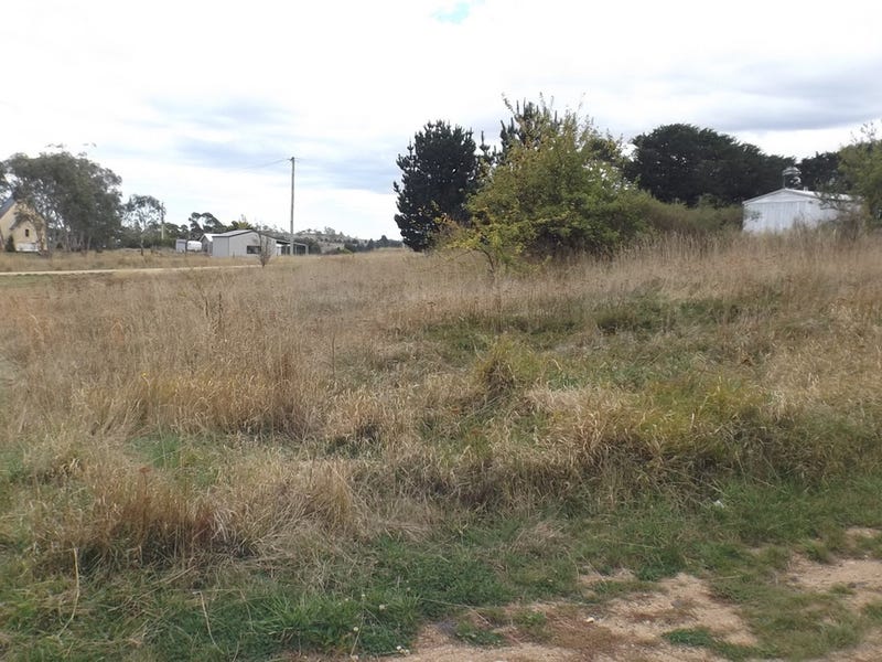 29 York Street, Nimmitabel, NSW 2631