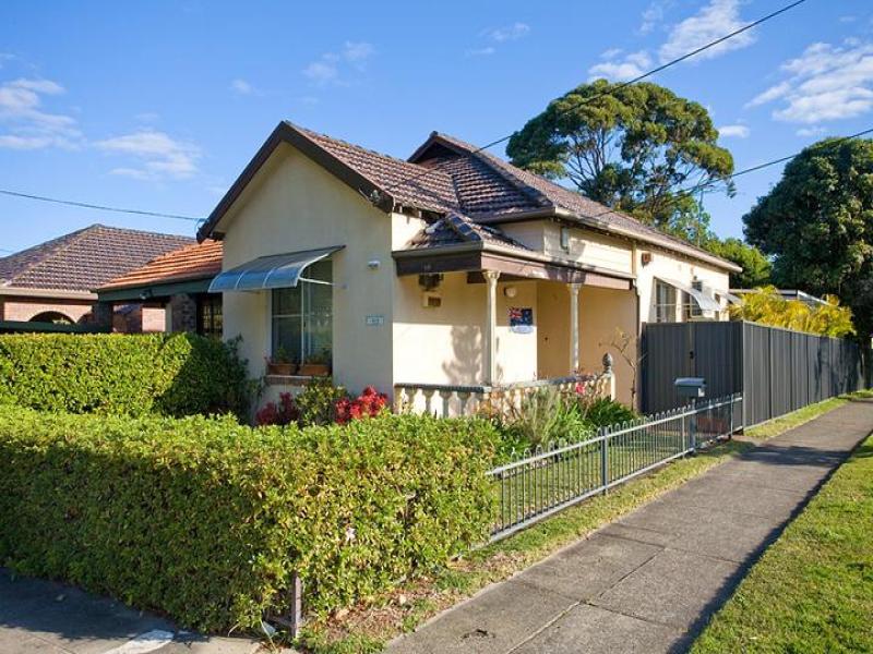 513 Great North Road, Abbotsford, NSW 2046