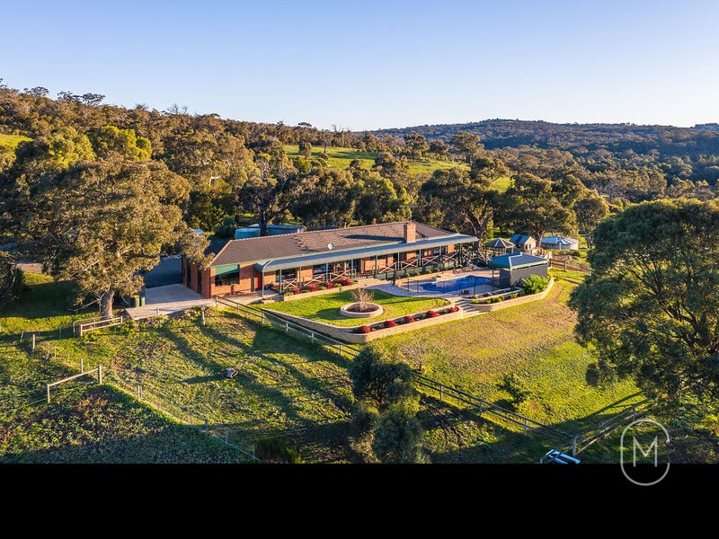 450 Towts Road, Whittlesea, Vic 3757 Property Details