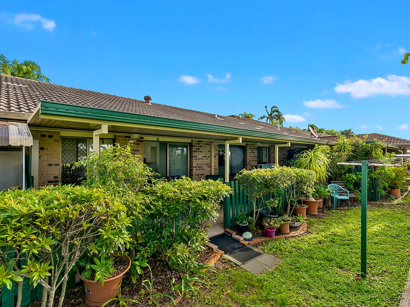 41/15 Carmichael Court, Wynnum West, QLD 4178
