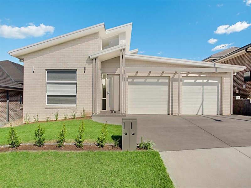 Property 122116686, Campbelltown, NSW 2560 Property Details