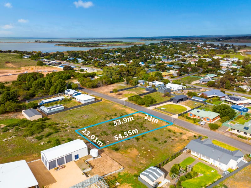 13 ers Way, Clayton Bay, SA 5256