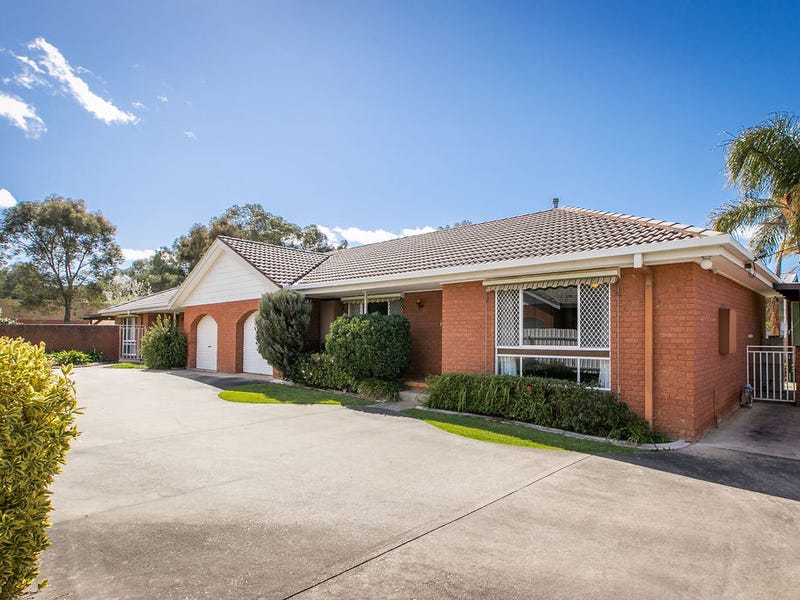 1/674 Union Road, Lavington, NSW 2641 - Property Details